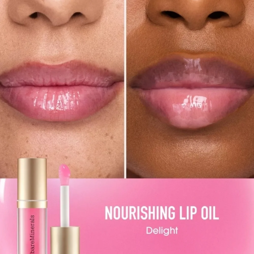 bareMinerals ultra hydrating